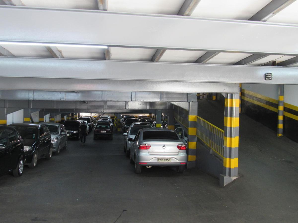 Hotel Salomao - Proximo A 25 De Marco, Bom Retiro, Bras E Rua Santa Efigenia, A 2 Minutos Do Mirante Sampa Sky E Pista De Skate Anhangabau São Paulo Exterior photo