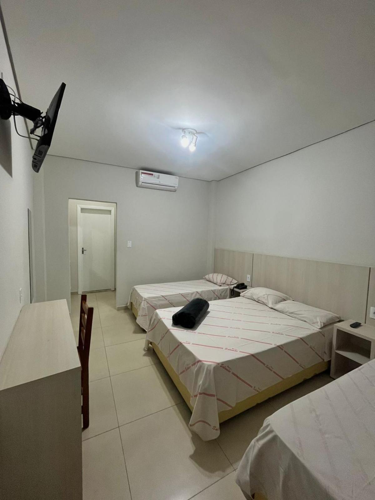 Hotel Salomao - Proximo A 25 De Marco, Bom Retiro, Bras E Rua Santa Efigenia, A 2 Minutos Do Mirante Sampa Sky E Pista De Skate Anhangabau São Paulo Exterior photo